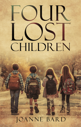 Four Lost Children_v2